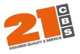 21CBS
