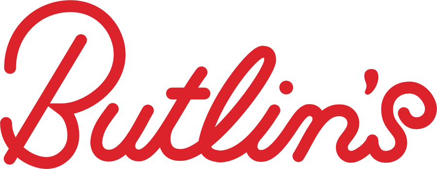 Butlin's
