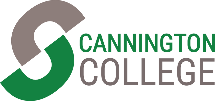 Cannington College
