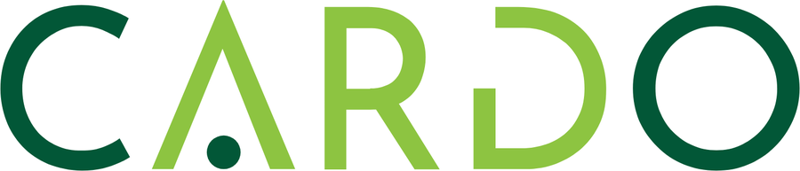 Cardo Group