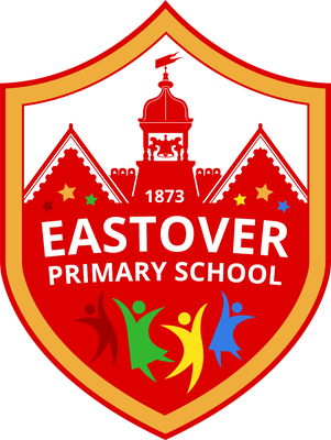 Eastover Primary School