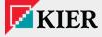 Kier
