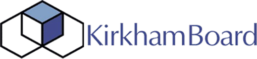 Kirkham Board