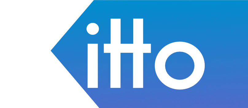 Kitto Construction