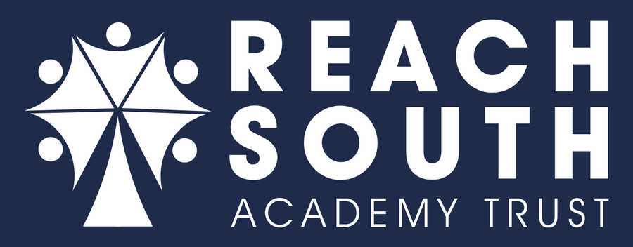 Reach South Academy Trust