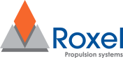 Roxel