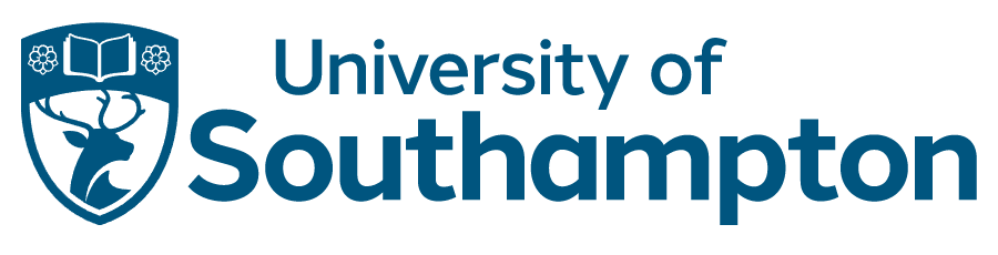 University of Southampton